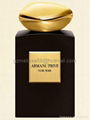 good quality perfume 3