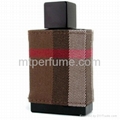 men's colognes 1