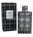 men's colognes 2