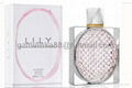 French perfume fragrance 3