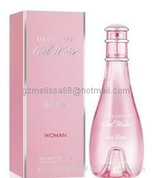 French perfume fragrance 4