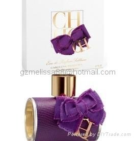 French perfume fragrance 5
