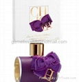 French perfume fragrance 5