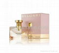 hot sale MT women's perfume 