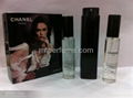 hot sale MT No'5 women's perfume  5