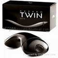 parfum for men and women with brand name 3
