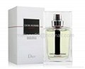 parfum for men and women with brand name 4