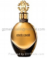 parfum for men and women with brand name 6