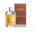 fashion brand name perfume 4