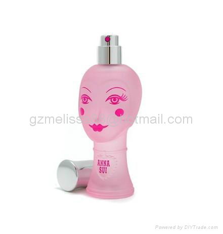 wholesaler fragrance 2