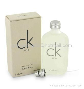 hot seller perfume  3