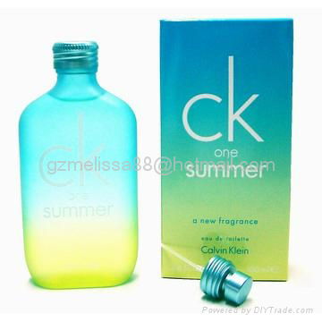 hot seller perfume  4