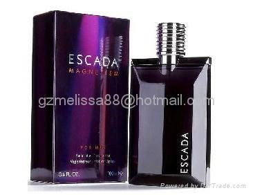 Fashion designer perfume 4