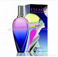 brand designer perfumes100ml