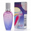 brand designer perfumes100ml 3