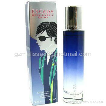 brand designer perfumes100ml 4