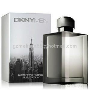 best quality perfumes 3