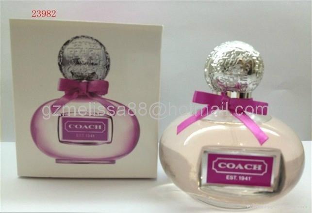 highest quality brand designer perfume with low price  3