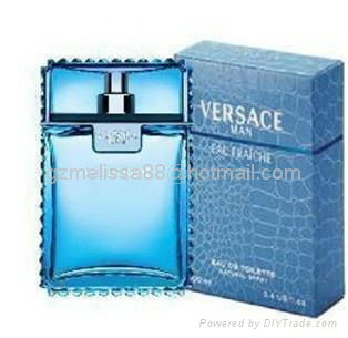 men's perfume cologne 4