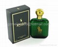 men's perfume cologne 5