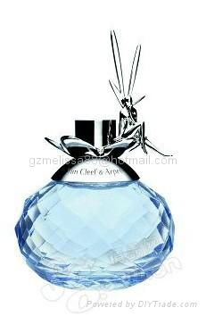 fashion brand name perfume 3