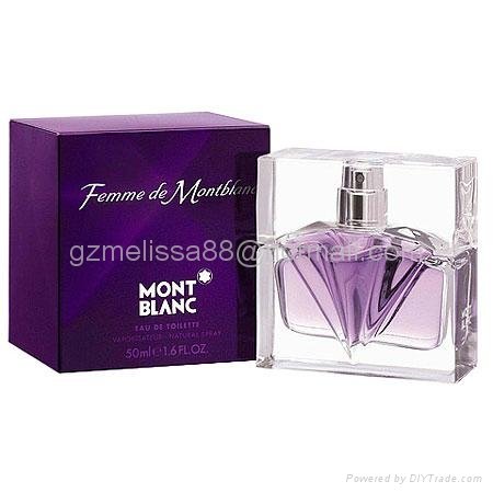 fashion brand name perfume 5