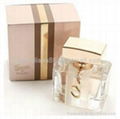 glass bottle perfume 3