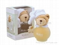 Fashion designer perfume 1