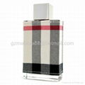 Parfum oil  4