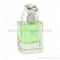 best quality perfumes 1