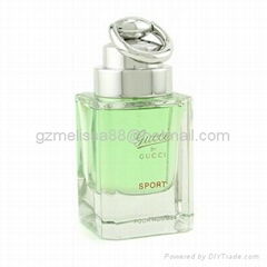 best quality perfumes