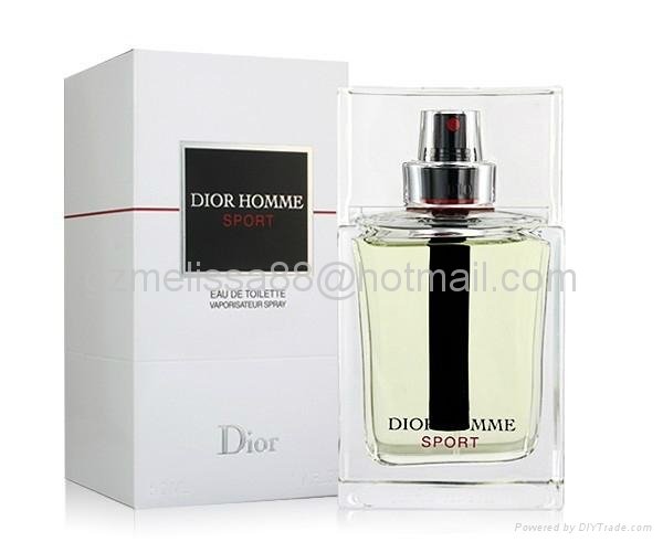 best quality perfumes 4