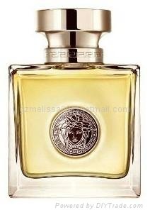 best quality perfumes 5