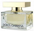 Parfum oil  3