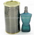 Men fragrace oil  5