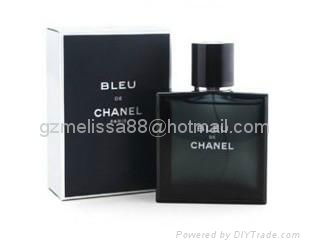 Parfum oil  5