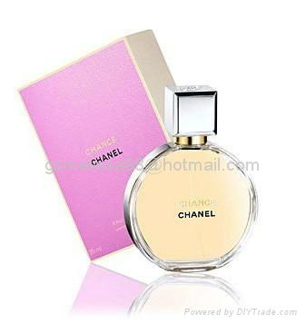 hot sale female perfume  4