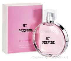 fragrance 4