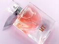 good smell  brand perfume 3