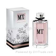 best quality perfumes