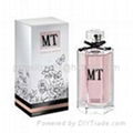 best quality perfumes 1