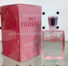 best quality perfumes 