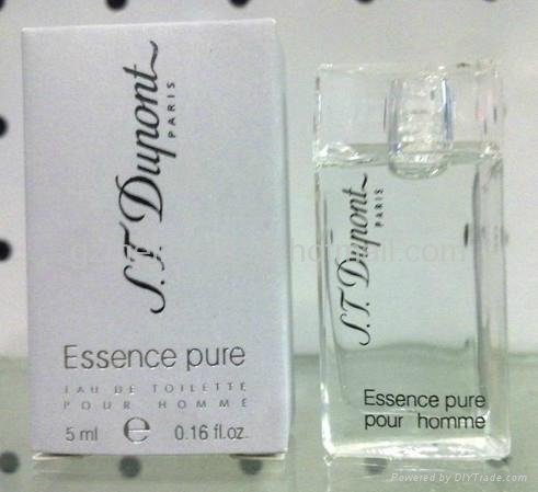 best quality perfumes  4