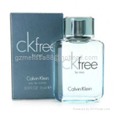 Good perfume oil 2