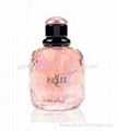 Parfum oil  3