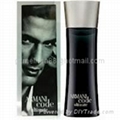 worldwide perfumes
