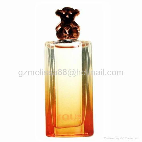 hot seller perfume oil 