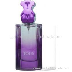 hot seller perfume oil  3