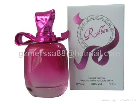 hot seller perfume oil  4
