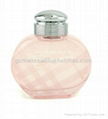 hot seller perfume oil  5